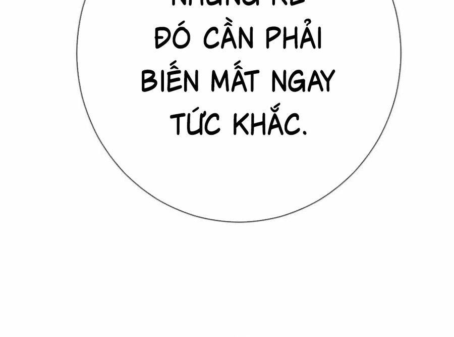 Lừa Đảo Bằng Giọng Nói Làm Đảo Lộn Cuộc Sống Của Bạn: Chapter 21