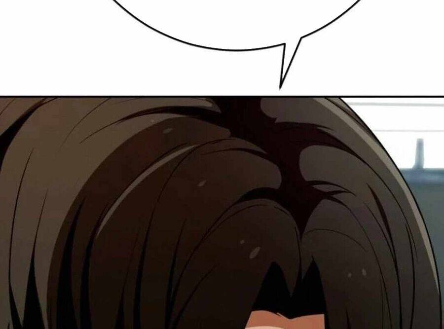 Lừa Đảo Bằng Giọng Nói Làm Đảo Lộn Cuộc Sống Của Bạn: Chapter 21