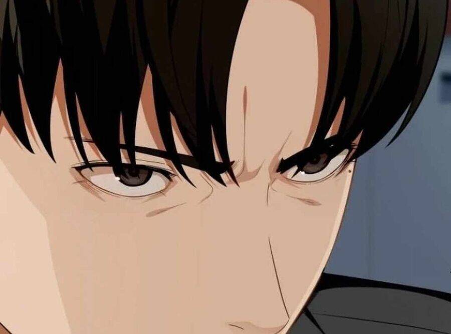 Lừa Đảo Bằng Giọng Nói Làm Đảo Lộn Cuộc Sống Của Bạn: Chapter 21