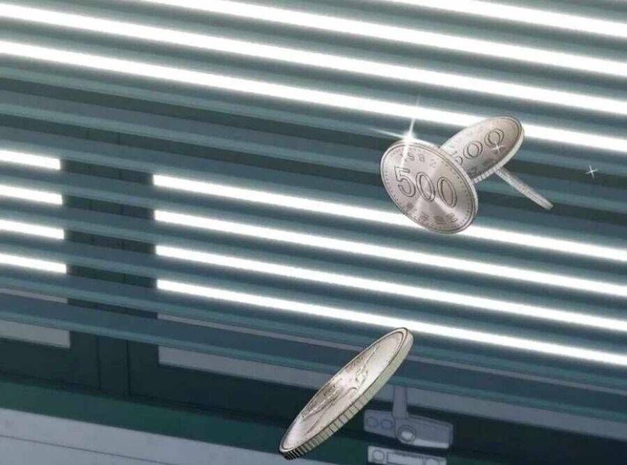 Lừa Đảo Bằng Giọng Nói Làm Đảo Lộn Cuộc Sống Của Bạn: Chapter 21