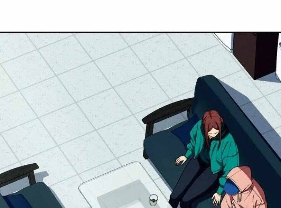 Lừa Đảo Bằng Giọng Nói Làm Đảo Lộn Cuộc Sống Của Bạn: Chapter 21