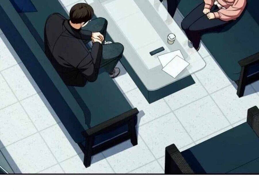 Lừa Đảo Bằng Giọng Nói Làm Đảo Lộn Cuộc Sống Của Bạn: Chapter 21