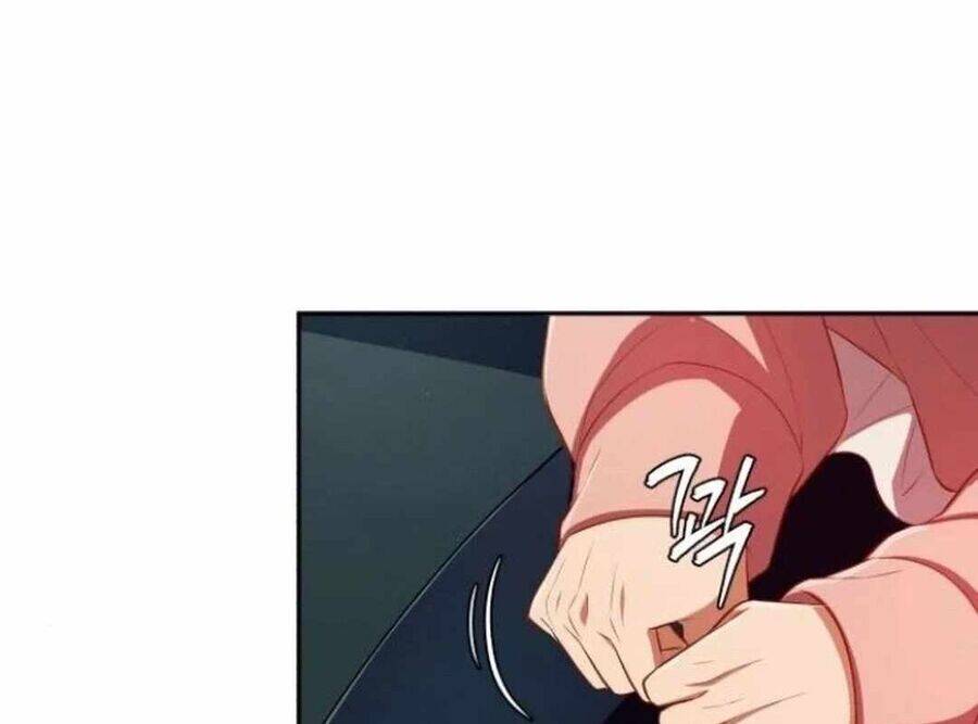 Lừa Đảo Bằng Giọng Nói Làm Đảo Lộn Cuộc Sống Của Bạn: Chapter 21