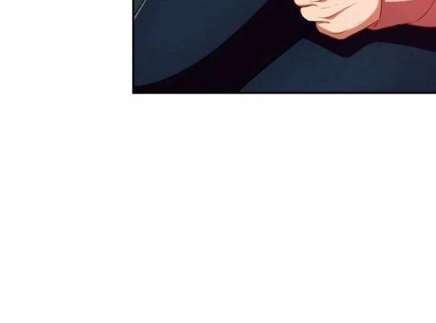 Lừa Đảo Bằng Giọng Nói Làm Đảo Lộn Cuộc Sống Của Bạn: Chapter 21