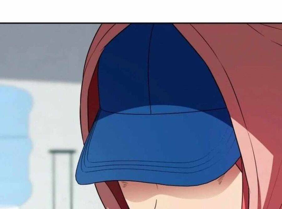 Lừa Đảo Bằng Giọng Nói Làm Đảo Lộn Cuộc Sống Của Bạn: Chapter 21