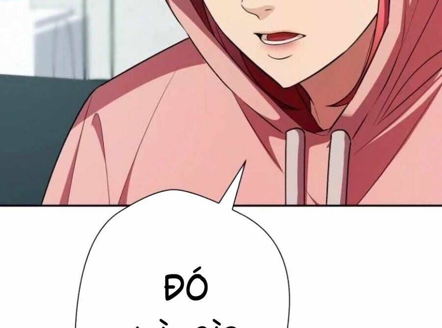 Lừa Đảo Bằng Giọng Nói Làm Đảo Lộn Cuộc Sống Của Bạn: Chapter 21