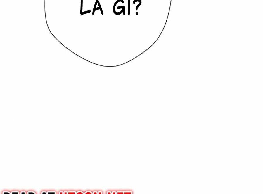 Lừa Đảo Bằng Giọng Nói Làm Đảo Lộn Cuộc Sống Của Bạn: Chapter 21