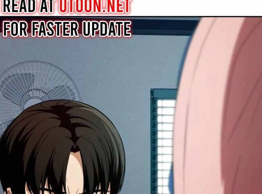 Lừa Đảo Bằng Giọng Nói Làm Đảo Lộn Cuộc Sống Của Bạn: Chapter 21