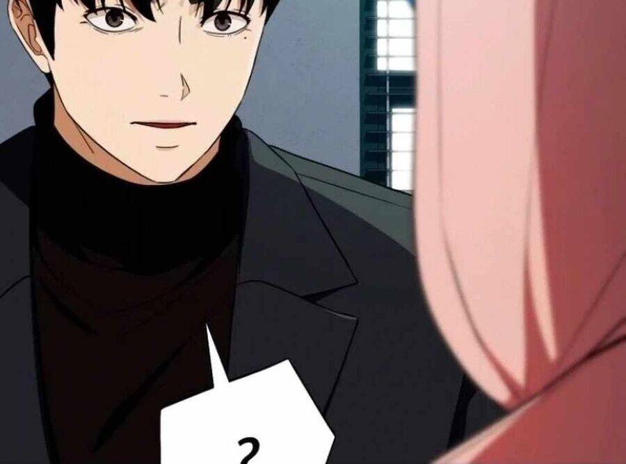 Lừa Đảo Bằng Giọng Nói Làm Đảo Lộn Cuộc Sống Của Bạn: Chapter 21