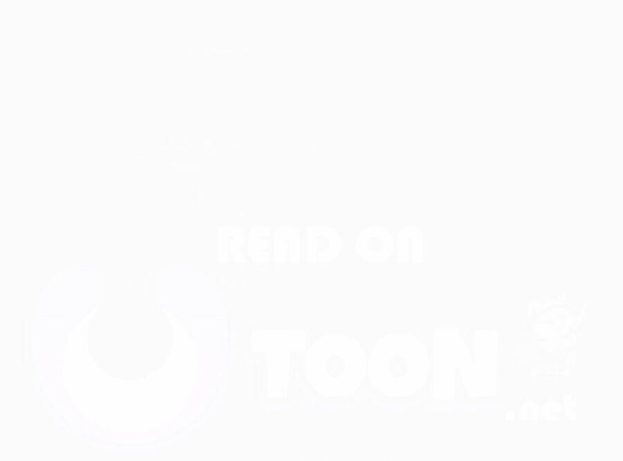 Lừa Đảo Bằng Giọng Nói Làm Đảo Lộn Cuộc Sống Của Bạn: Chapter 21