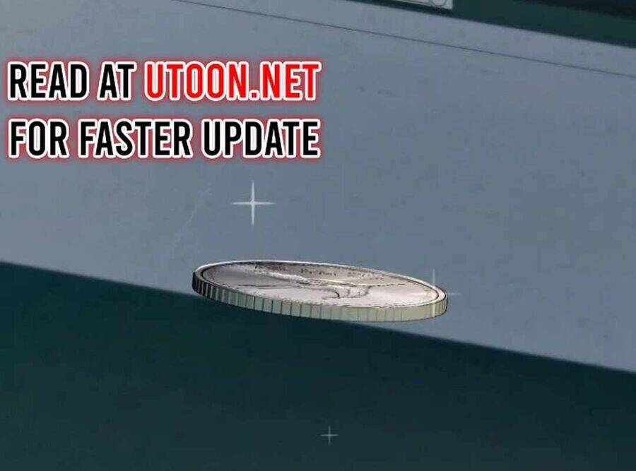 Lừa Đảo Bằng Giọng Nói Làm Đảo Lộn Cuộc Sống Của Bạn: Chapter 21