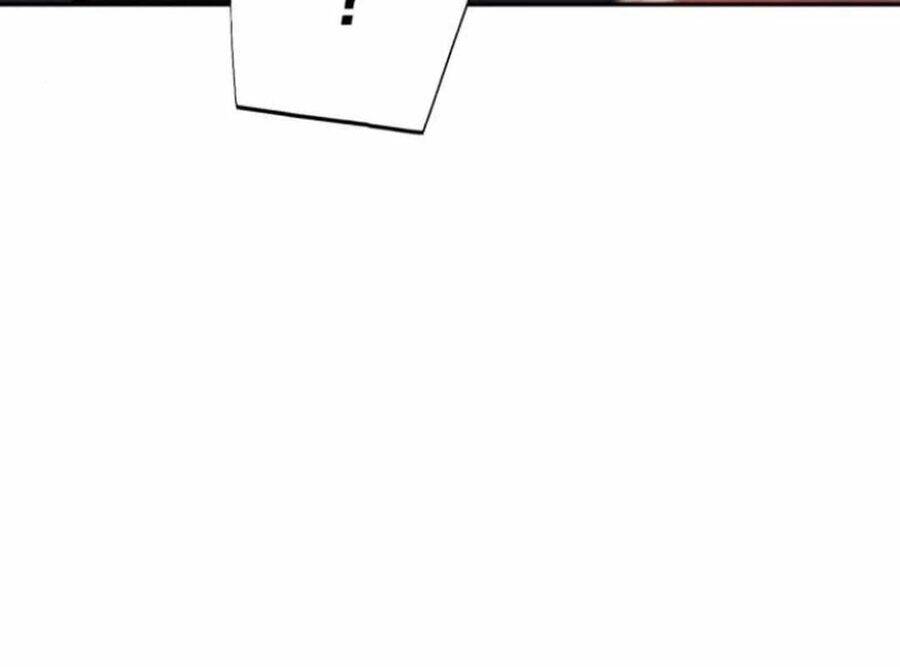 Lừa Đảo Bằng Giọng Nói Làm Đảo Lộn Cuộc Sống Của Bạn: Chapter 21