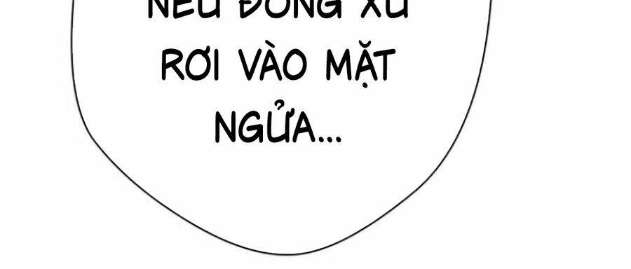 Lừa Đảo Bằng Giọng Nói Làm Đảo Lộn Cuộc Sống Của Bạn: Chapter 21