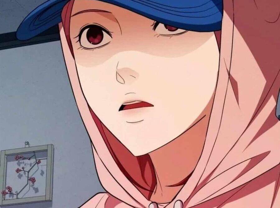 Lừa Đảo Bằng Giọng Nói Làm Đảo Lộn Cuộc Sống Của Bạn: Chapter 21