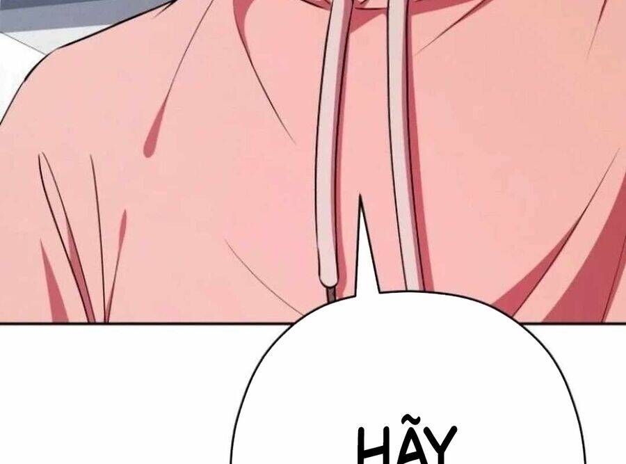 Lừa Đảo Bằng Giọng Nói Làm Đảo Lộn Cuộc Sống Của Bạn: Chapter 21