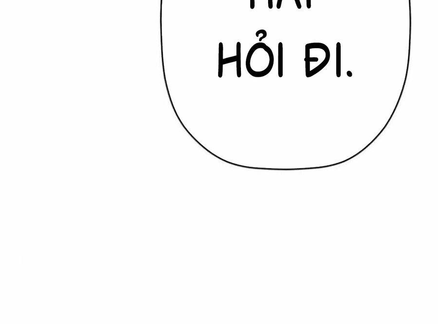 Lừa Đảo Bằng Giọng Nói Làm Đảo Lộn Cuộc Sống Của Bạn: Chapter 21