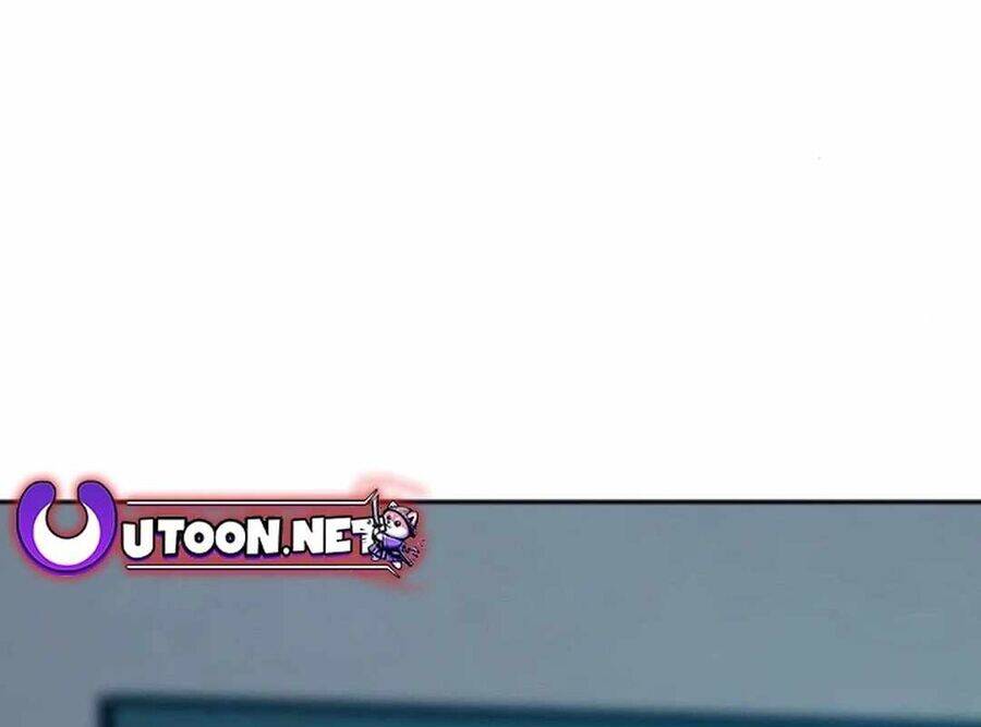 Lừa Đảo Bằng Giọng Nói Làm Đảo Lộn Cuộc Sống Của Bạn: Chapter 21