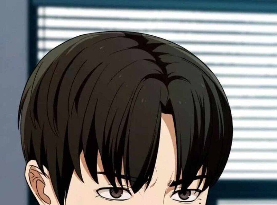 Lừa Đảo Bằng Giọng Nói Làm Đảo Lộn Cuộc Sống Của Bạn: Chapter 21