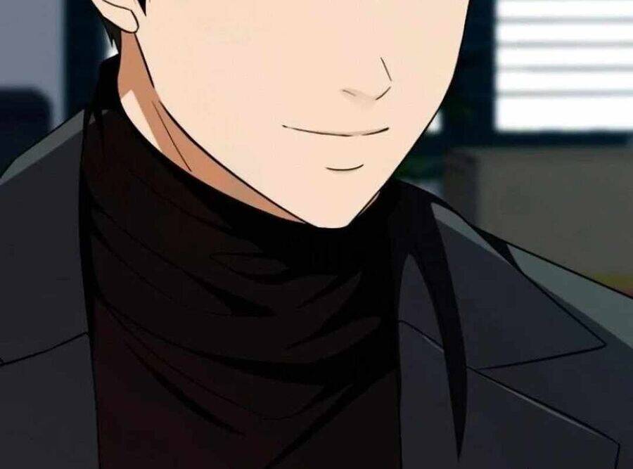 Lừa Đảo Bằng Giọng Nói Làm Đảo Lộn Cuộc Sống Của Bạn: Chapter 21