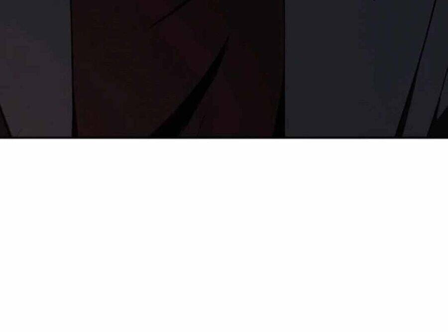 Lừa Đảo Bằng Giọng Nói Làm Đảo Lộn Cuộc Sống Của Bạn: Chapter 21