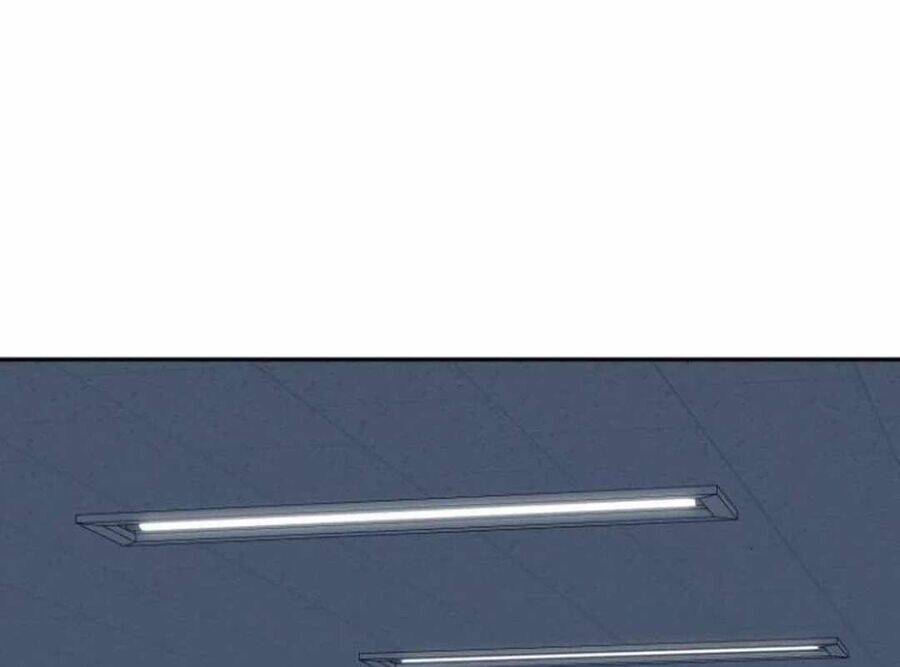 Lừa Đảo Bằng Giọng Nói Làm Đảo Lộn Cuộc Sống Của Bạn: Chapter 21