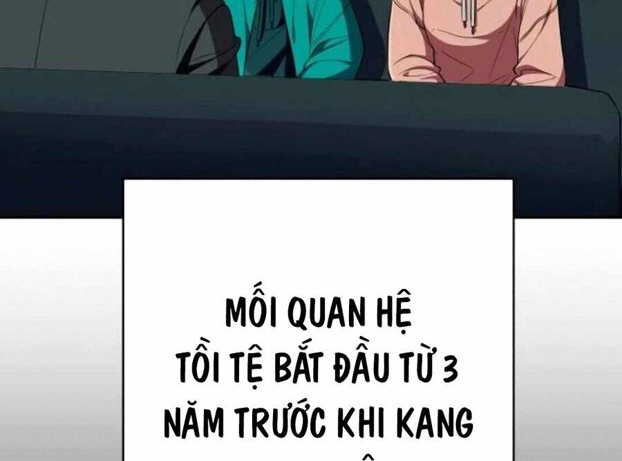 Lừa Đảo Bằng Giọng Nói Làm Đảo Lộn Cuộc Sống Của Bạn: Chapter 21