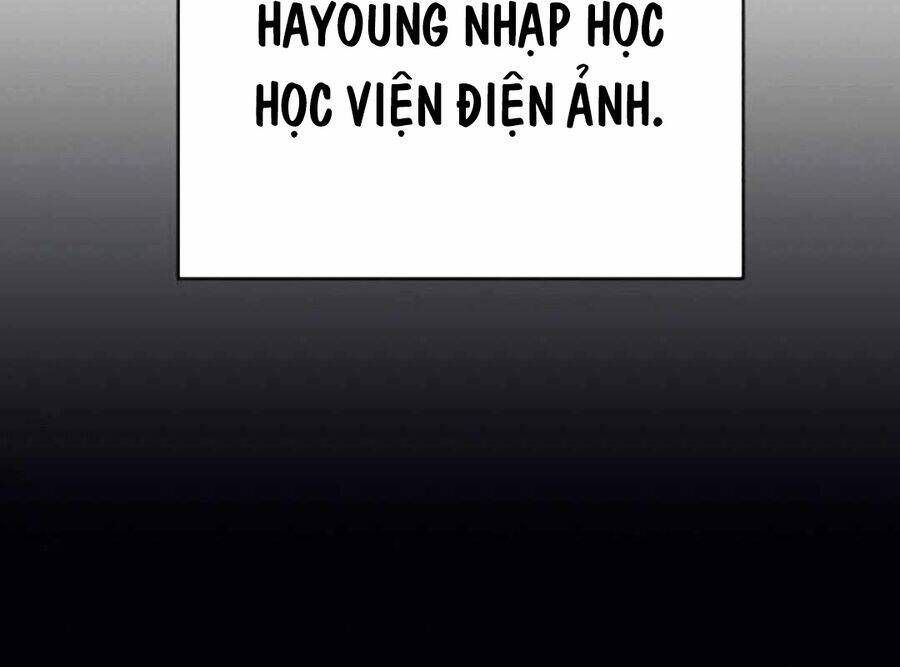 Lừa Đảo Bằng Giọng Nói Làm Đảo Lộn Cuộc Sống Của Bạn: Chapter 21