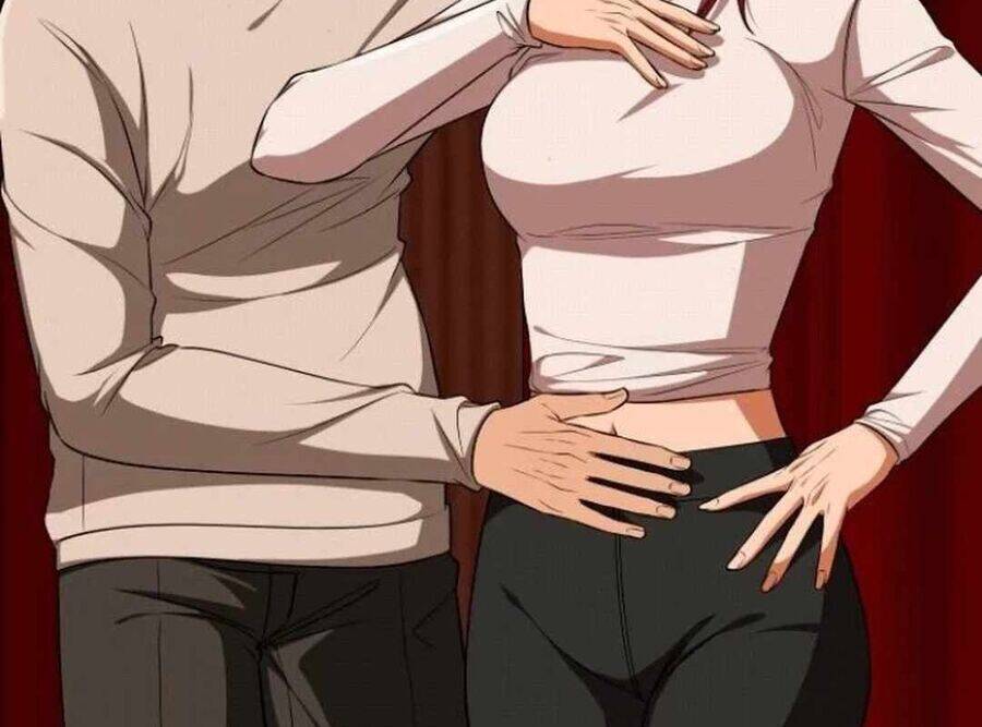 Lừa Đảo Bằng Giọng Nói Làm Đảo Lộn Cuộc Sống Của Bạn: Chapter 21