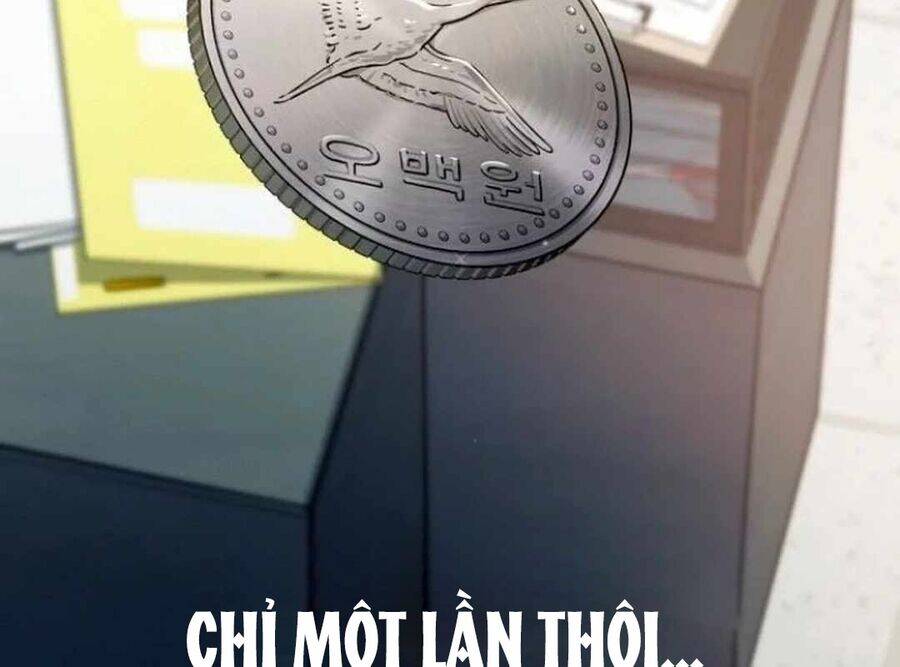 Lừa Đảo Bằng Giọng Nói Làm Đảo Lộn Cuộc Sống Của Bạn: Chapter 21