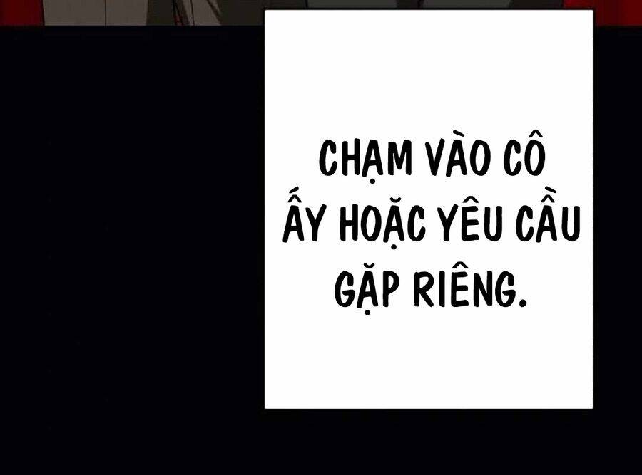 Lừa Đảo Bằng Giọng Nói Làm Đảo Lộn Cuộc Sống Của Bạn: Chapter 21