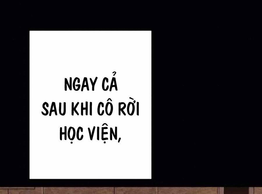 Lừa Đảo Bằng Giọng Nói Làm Đảo Lộn Cuộc Sống Của Bạn: Chapter 21