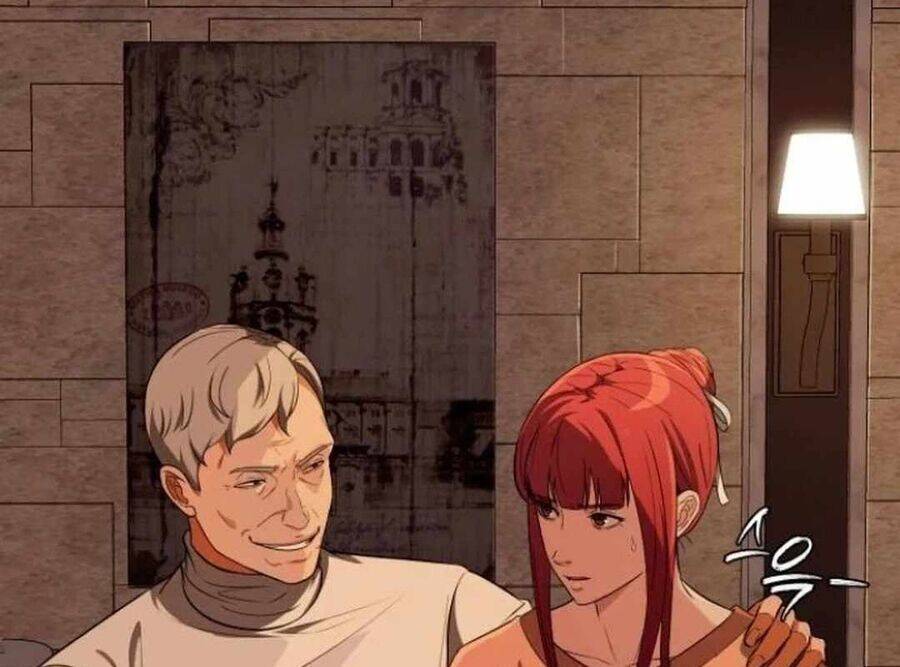 Lừa Đảo Bằng Giọng Nói Làm Đảo Lộn Cuộc Sống Của Bạn: Chapter 21