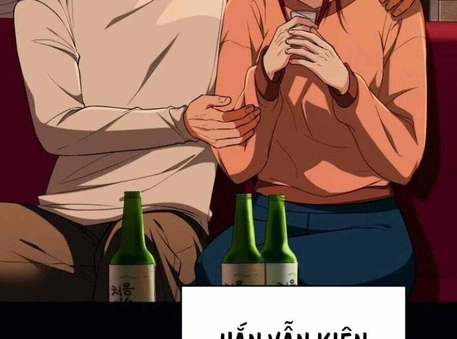 Lừa Đảo Bằng Giọng Nói Làm Đảo Lộn Cuộc Sống Của Bạn: Chapter 21