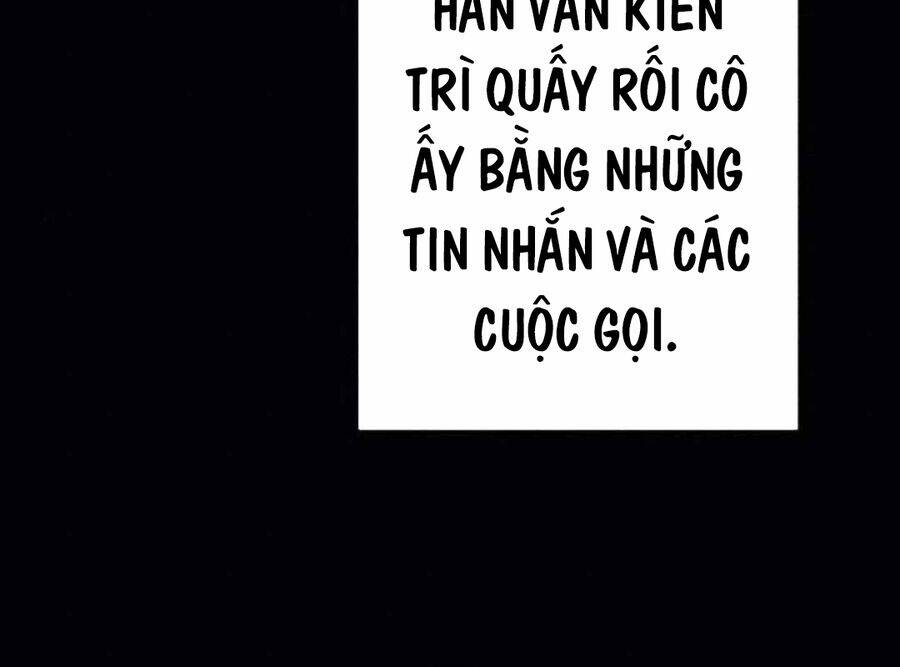 Lừa Đảo Bằng Giọng Nói Làm Đảo Lộn Cuộc Sống Của Bạn: Chapter 21