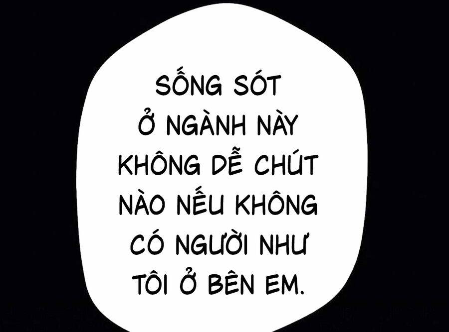 Lừa Đảo Bằng Giọng Nói Làm Đảo Lộn Cuộc Sống Của Bạn: Chapter 21