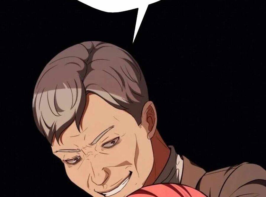 Lừa Đảo Bằng Giọng Nói Làm Đảo Lộn Cuộc Sống Của Bạn: Chapter 21