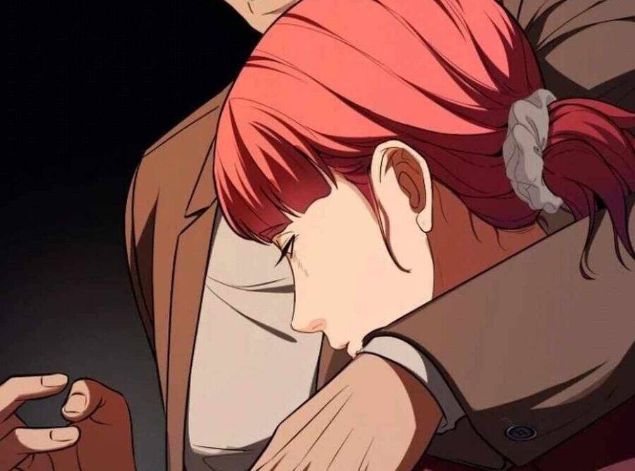 Lừa Đảo Bằng Giọng Nói Làm Đảo Lộn Cuộc Sống Của Bạn: Chapter 21