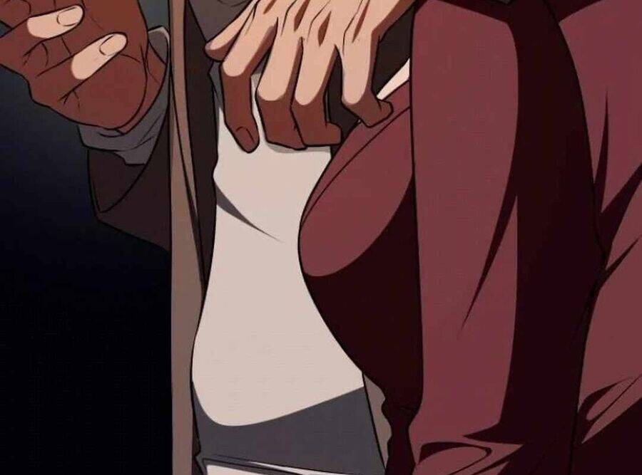 Lừa Đảo Bằng Giọng Nói Làm Đảo Lộn Cuộc Sống Của Bạn: Chapter 21