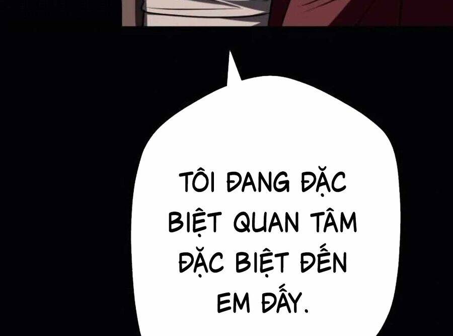 Lừa Đảo Bằng Giọng Nói Làm Đảo Lộn Cuộc Sống Của Bạn: Chapter 21