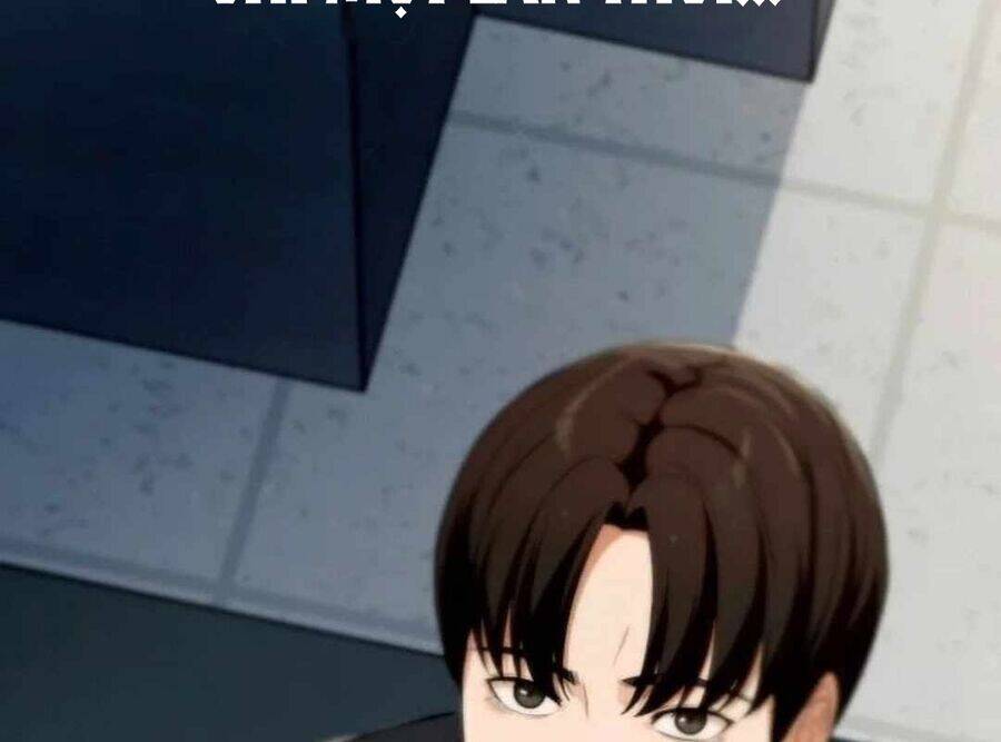 Lừa Đảo Bằng Giọng Nói Làm Đảo Lộn Cuộc Sống Của Bạn: Chapter 21