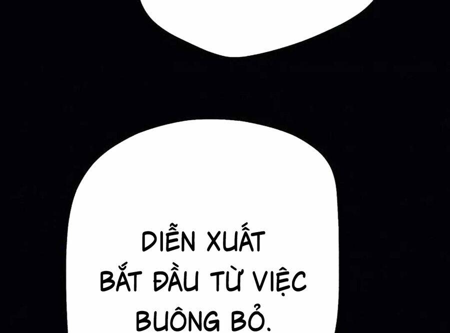 Lừa Đảo Bằng Giọng Nói Làm Đảo Lộn Cuộc Sống Của Bạn: Chapter 21