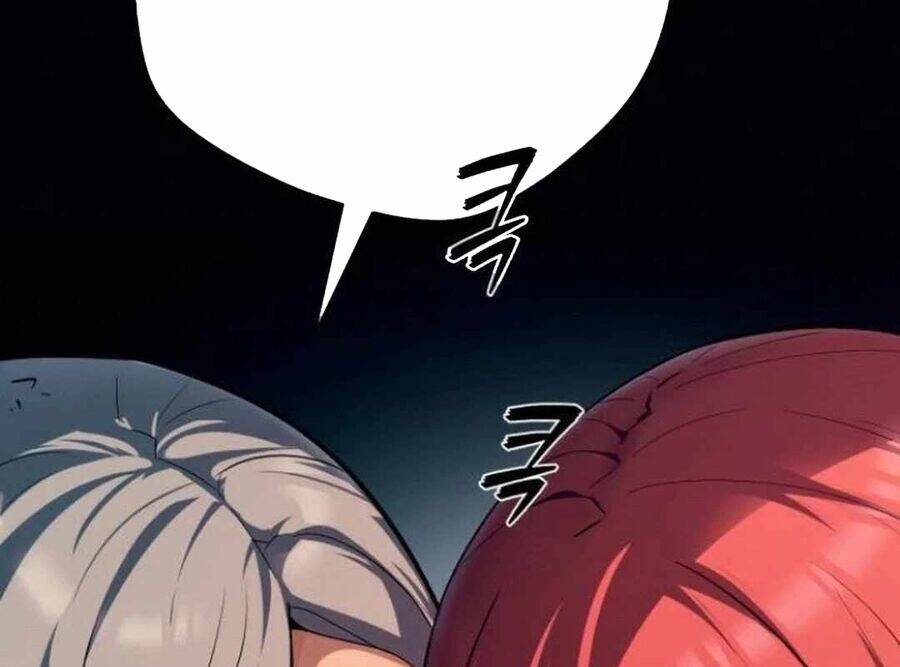 Lừa Đảo Bằng Giọng Nói Làm Đảo Lộn Cuộc Sống Của Bạn: Chapter 21