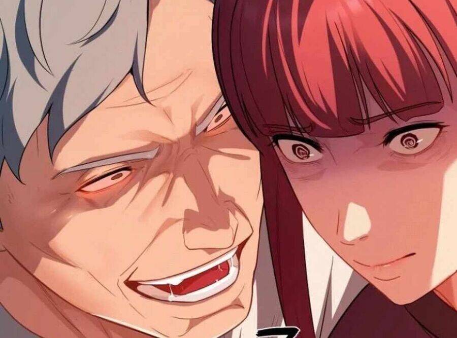 Lừa Đảo Bằng Giọng Nói Làm Đảo Lộn Cuộc Sống Của Bạn: Chapter 21