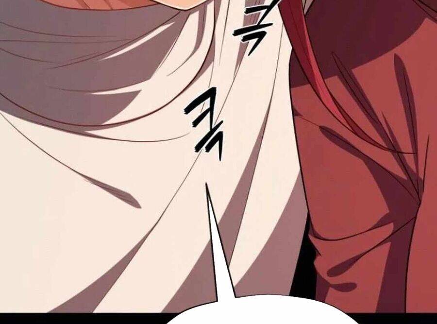 Lừa Đảo Bằng Giọng Nói Làm Đảo Lộn Cuộc Sống Của Bạn: Chapter 21