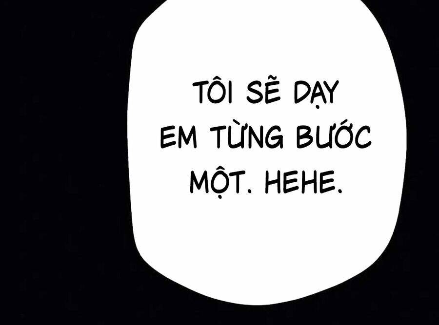 Lừa Đảo Bằng Giọng Nói Làm Đảo Lộn Cuộc Sống Của Bạn: Chapter 21