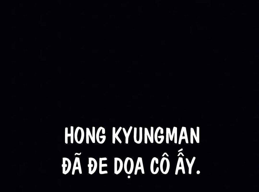 Lừa Đảo Bằng Giọng Nói Làm Đảo Lộn Cuộc Sống Của Bạn: Chapter 21