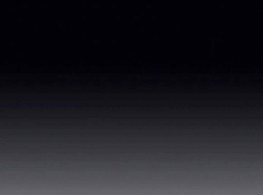 Lừa Đảo Bằng Giọng Nói Làm Đảo Lộn Cuộc Sống Của Bạn: Chapter 21