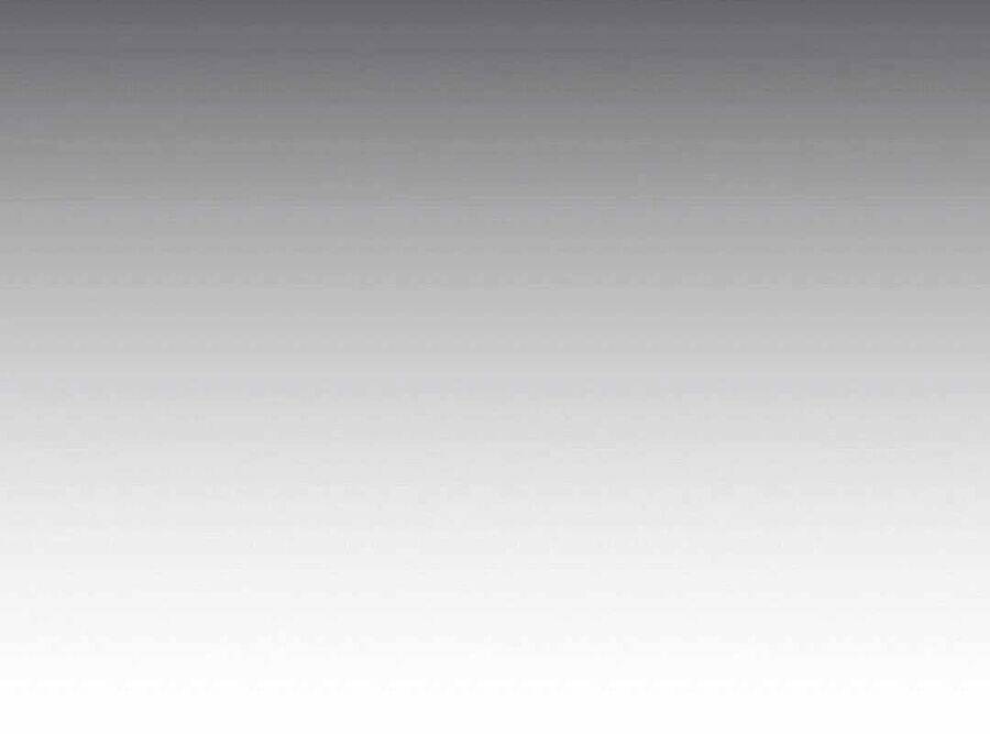 Lừa Đảo Bằng Giọng Nói Làm Đảo Lộn Cuộc Sống Của Bạn: Chapter 21