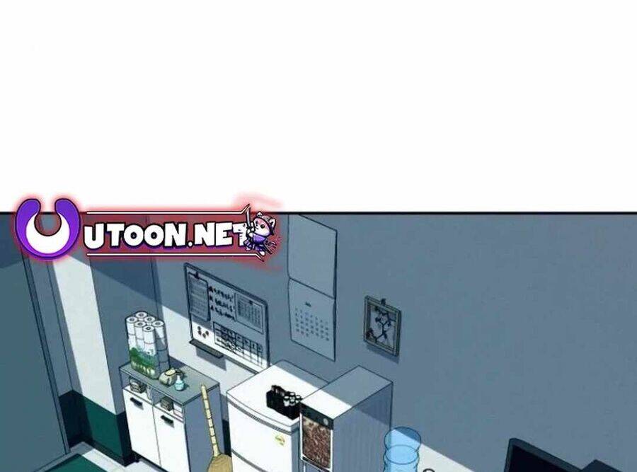 Lừa Đảo Bằng Giọng Nói Làm Đảo Lộn Cuộc Sống Của Bạn: Chapter 21