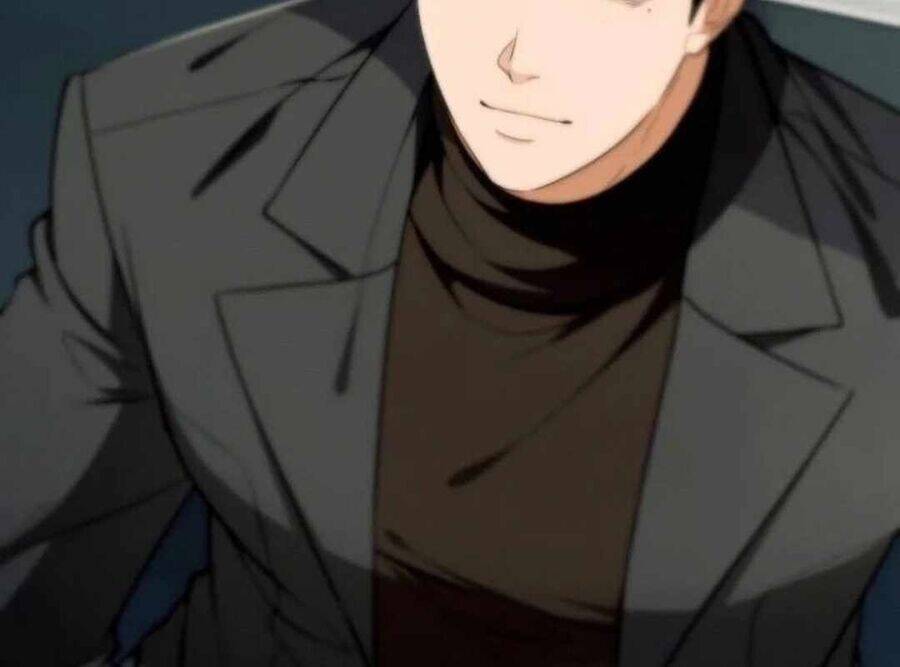 Lừa Đảo Bằng Giọng Nói Làm Đảo Lộn Cuộc Sống Của Bạn: Chapter 21